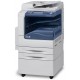 Xerox Work Centre 5330