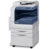 Xerox Work Centre 5330