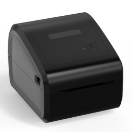 Drukarka etykiet AIMO D550 Pro 203dpi do 115mm USB / PC / Tel / LAN / Bluetooth