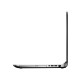 HP Probook 450 G3 i5-6200U 15,6"MattFHD 4GB DDR4 500_7200 HD520 DVD BT FPR BLK W7Prof/W10Pro 2LB48ES 3YON-SITE