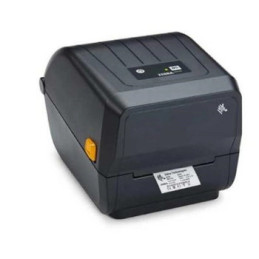 Drukarka etykiet Zebra ZD230T termiczna i termotransferowa 203dpi do 104mm  USB  / PC / Ethernet