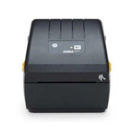 Drukarka etykiet Zebra ZD230D 203dpi do 104mm USB / PC / Ethernet