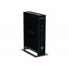 Netgear router WNR3500L-100PES ( WiFi 2,4GHz)