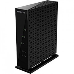 Netgear router N300 WNR2000-200PES