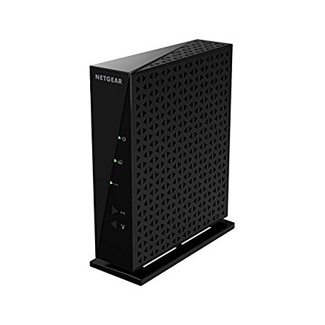 Netgear router N300 WNR2000-200PES