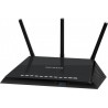 Netgear router R6400 ( Wi-Fi 2,4/5GHz AC1750)