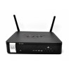 Cisco router RV130W-E-K9-G5 ( Wi-Fi 2,4GHz)