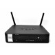 Cisco router RV215W-E-K9-G5 4x10/100 (Wi-Fi) Wireless-N VPN