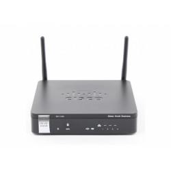 Cisco router RV110W-E-G5-K9 ( Wi-Fi)