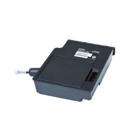 Baza baterii do urządzeń Brother P-Touch PT-D800W - PABB003