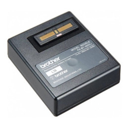 Akumulator do urządzeń Brother P-Touch PT-D800W - PA-BT4000LI