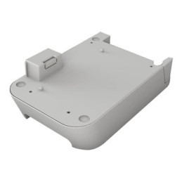 Baza akumulatora Li-Ion PABU001 dla QL-810W QL-820NWB