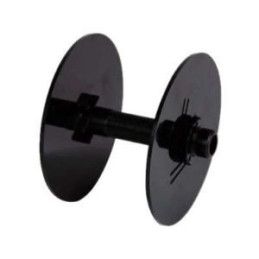 Szpula do Drukarek Dymo LabelWriter (450, 450 Turbo, 450 Duo, 450 Twin Turbo) 95175001