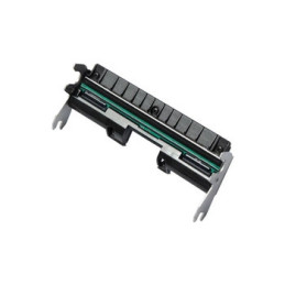Głowica termiczna Brother PA-HU2-001 203dpi kompatybilny z drukarkami z serii TD-4D