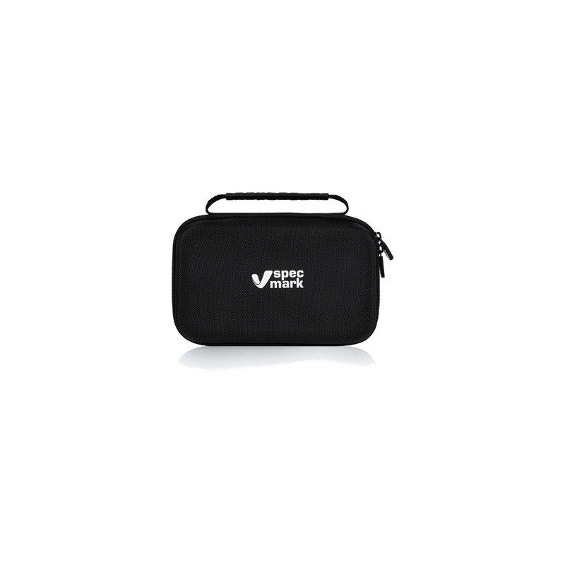 Etui Specmark Standard Plus do przenośnej drukarki etykiet