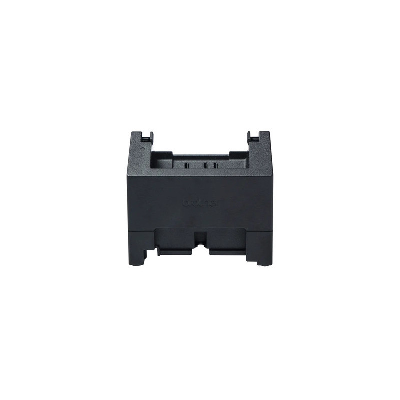 Ładowarka baterii Brother PA-BC003 do drukarki RJ 1-gniazdowa