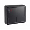 UPS Fideltonik APFC 600 (600VA 360W offline)