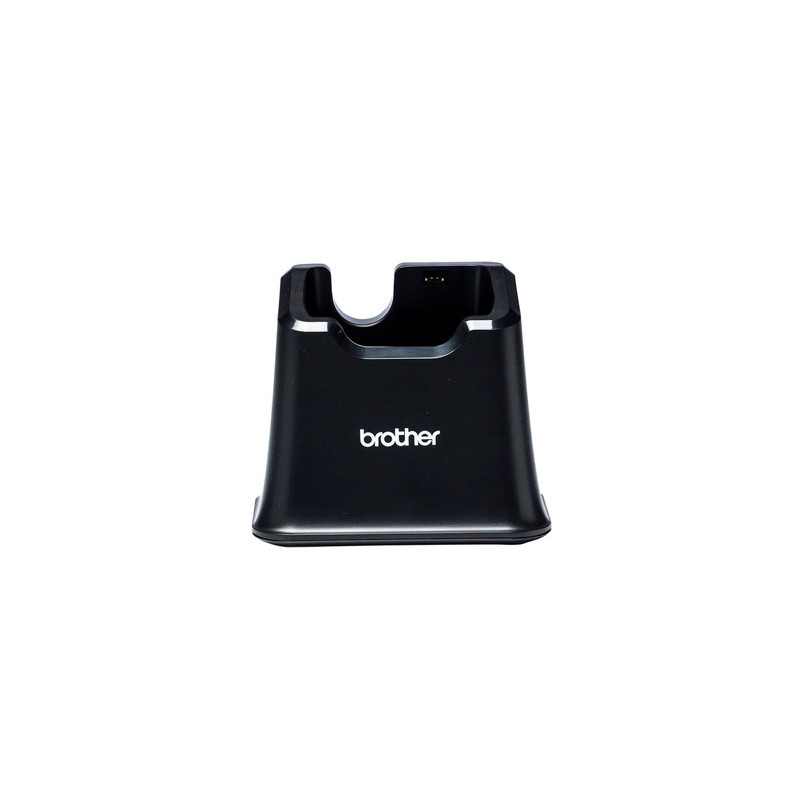 Stacja ładująca Brother PA-CR004 do drukarki RJ 1-gniazdowa