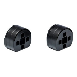 Dystansowy element do rolki Brother PA-RS001 do drukarki RJ