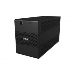 UPS Eaton (line interactive 5E 650i)