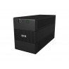 UPS Eaton (line interactive 5E 650i)