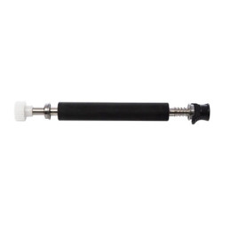 Wałek dociskowy Brother BPA-PRM004 do drukarki TJ