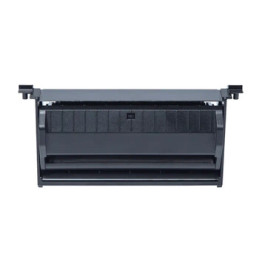 Odklejak etykiet Brother PA-LP004 do drukarki TD