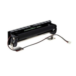 Odklejak etykiet Godex GP-031-DT4251-001 do drukarki DT4