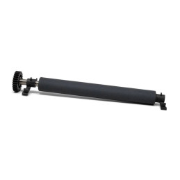 Wałek pod głowicę do drukarek ZEBRA z serii ZD220D ZD230D