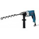 Wiertarka Bosch GBM 13 HRE Professional