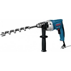 Wiertarka Bosch GBM 13 HRE Professional