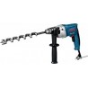 Wiertarka Bosch GBM 13 HRE Professional