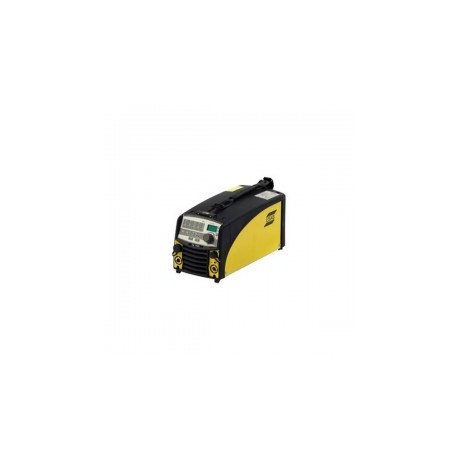 Caddy® Tig 1500i DC TA34 0460450882