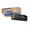 TONER KYOCERA TK340 FS-2020D CZARNY