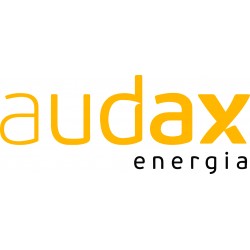 Audax Energia
