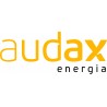 Audax Energia