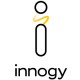 Innogy