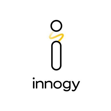 Innogy