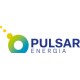 Pulsar Energia