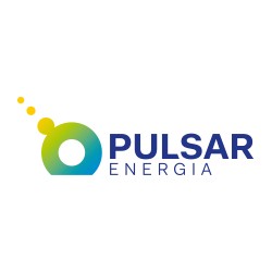 Pulsar Energia