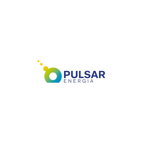 Pulsar Energia