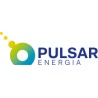 Pulsar Energia