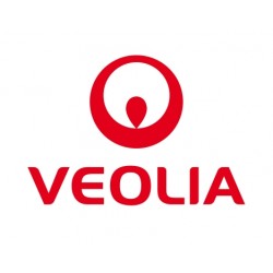 Veolia