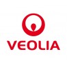 Veolia