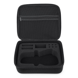 Etui Specmark Pro do przenośnej drukarki etykiet