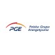 PGE