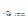 PGE