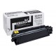 TONER KYOCERA C2016/26 TK590 BLACK