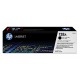 TONER LASEROWY HP CE320A BLACK