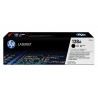 TONER LASEROWY HP CE320A BLACK